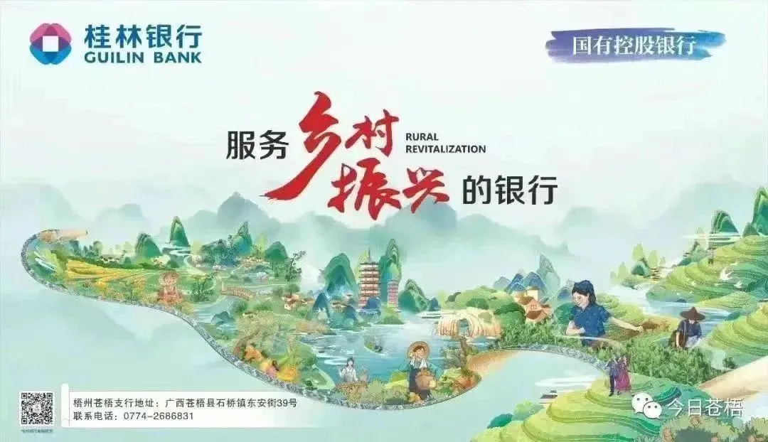 一周篮球训练计划安排怎么写_0