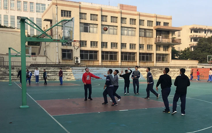 云计算助力篮球运动员数据分析的最佳实践_1